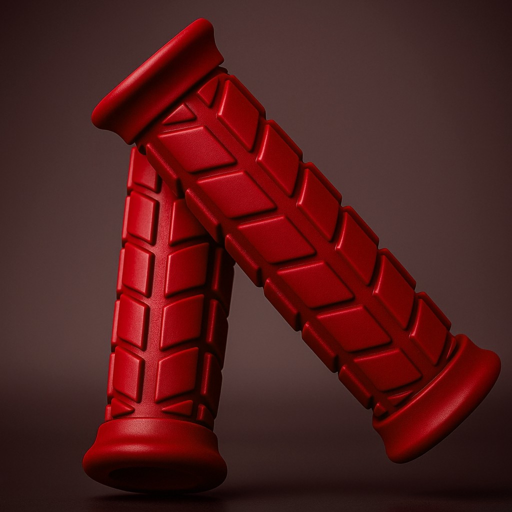 Aro 26 Vermelho: Onde Comprar | BuscaProdutos