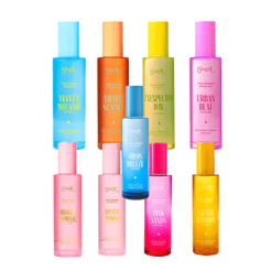 Spray Perfumado Skelt 100ml
