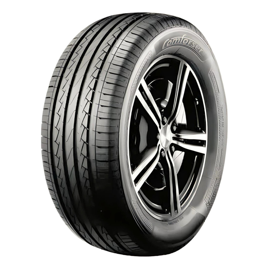 Pneu Aro 13 175/75r13 Comforser Cf510 85t Premium