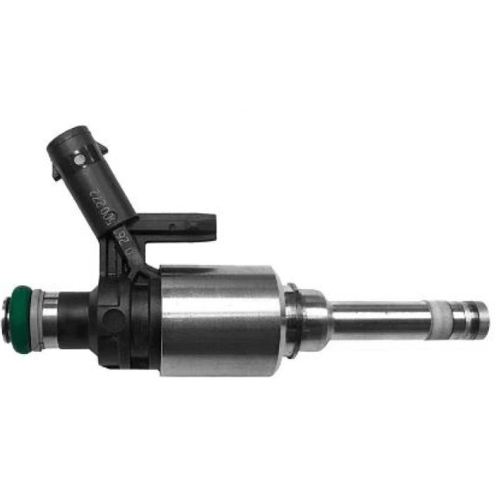 Bico Injetor Vw Audi Passat Jetta Tiguan 2.0 Tsi 0261500272
