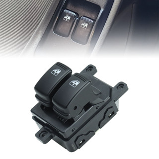 Interruptor Do Vidro Elétrico Lado Motorista Kia Bongo K2500 2005 2022 Botão Porta Esquerda Bratus em Oferta na Shopee