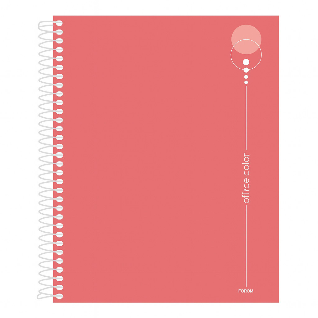 Caderno 30 Matérias: Onde Comprar | BuscaProdutos