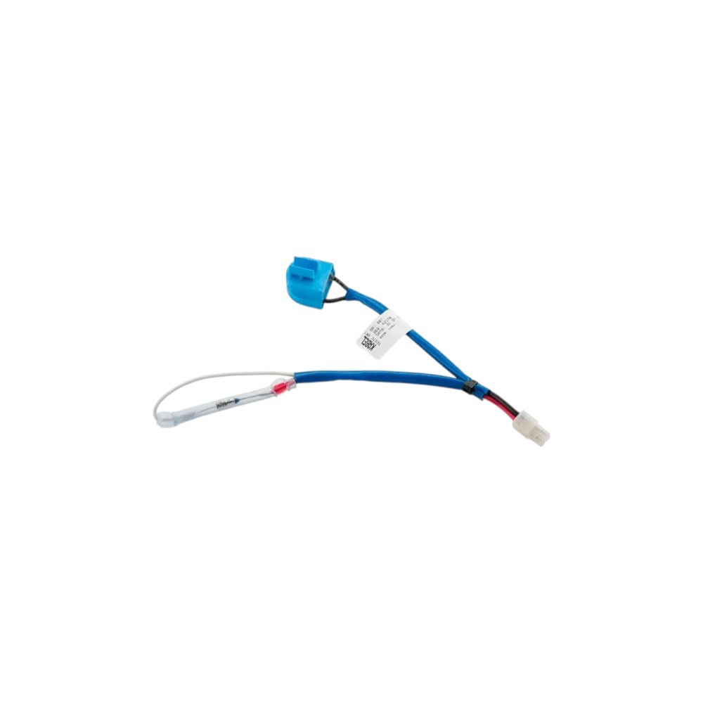 BIMETAL DEGELO DF34 DF35 DF36 CURTO A99323801 ELECTROLUX