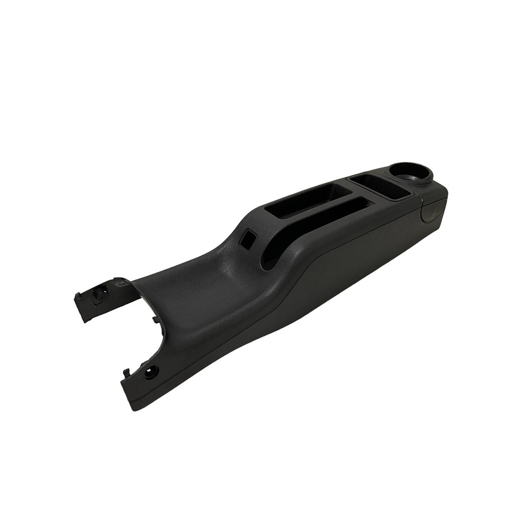 Console Central Freio Mão Preto + Porta Objeto + Porta Copos Golf Bora 1999 2000 2001 2002 2003 2004 2005 2006 2007 2008 em Oferta na Shopee