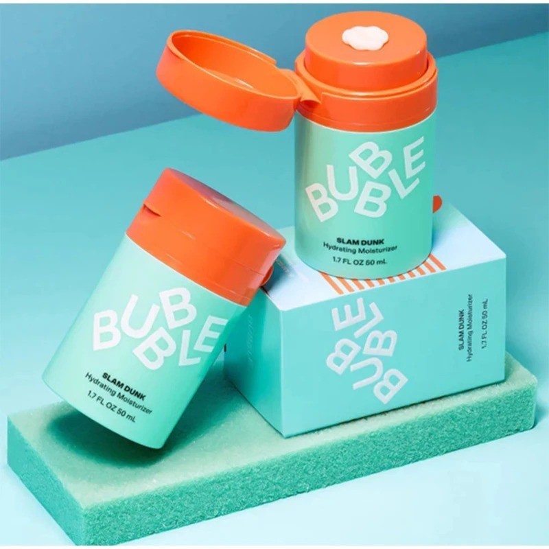 Creme Facial para Homem: Onde Comprar | BuscaProdutos