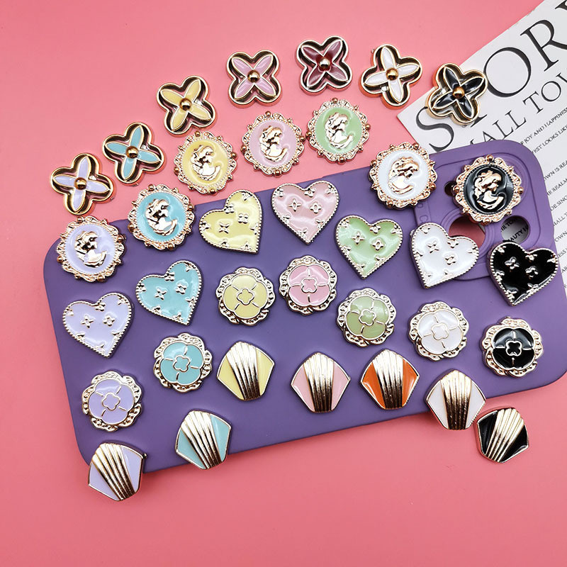 Diy Smiley: Guia Completo e Onde Comprar | BuscaProdutos