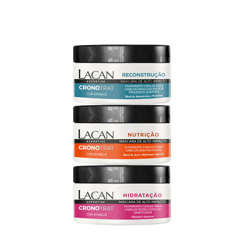 Lacan Produtos: Guia Completo e Onde Comprar | BuscaProdutos