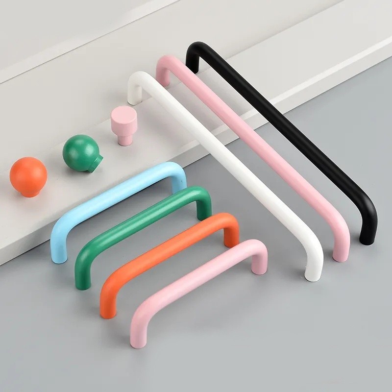 Armário Quarto Criança: Onde Comprar | BuscaProdutos