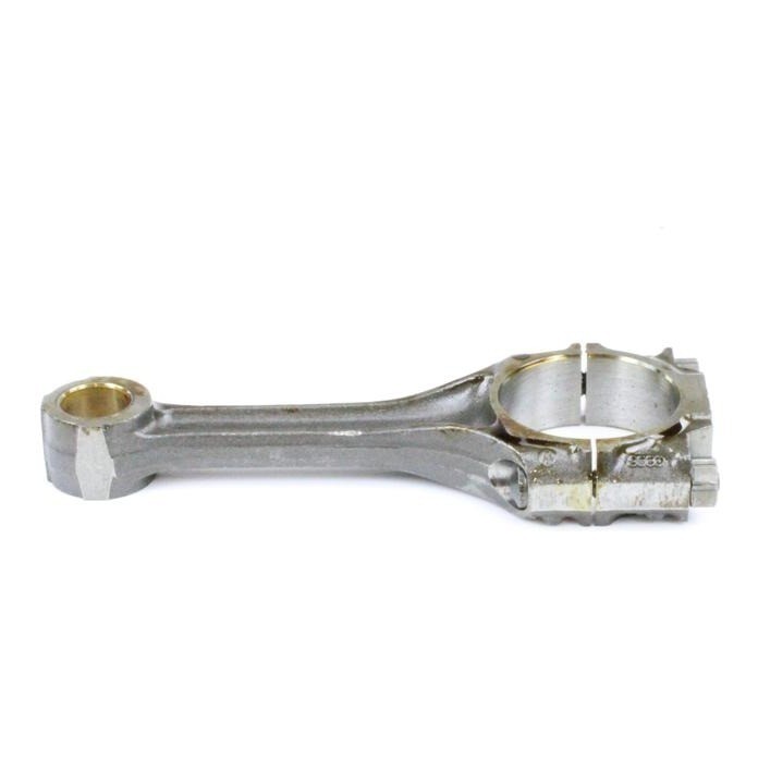 Biela Do Motor 1.6 1.8 2.0 Ap Gol Parati Orig Vw 026105401 em Oferta na Shopee