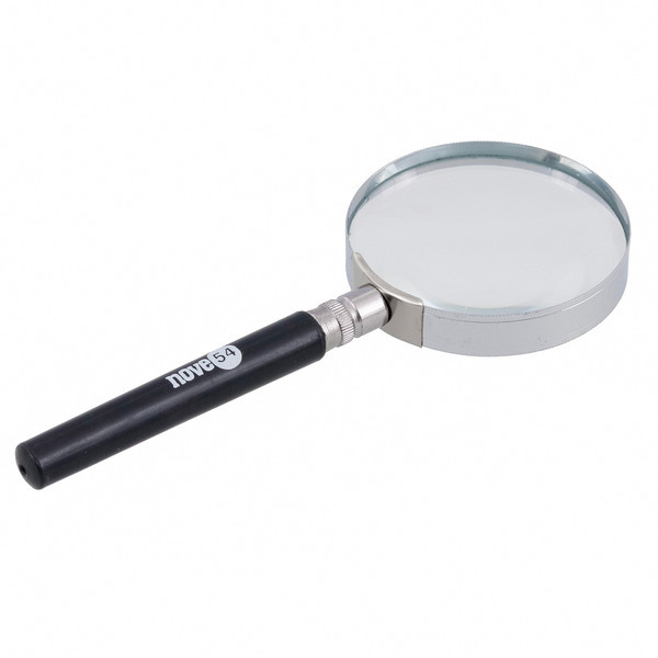 Lupa 65mm Nove54 - 70.22.650.001 em Oferta na Shopee