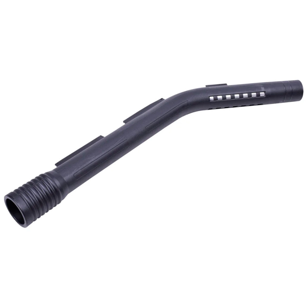 Tubo Curvo Alum/Plast D32 Extratora Ipc - Sb06261 Idro em Oferta na Shopee