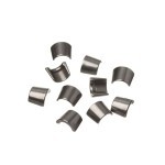 TRAVA VALVULA CRF 230 (PACOTE C/ 10PCS)