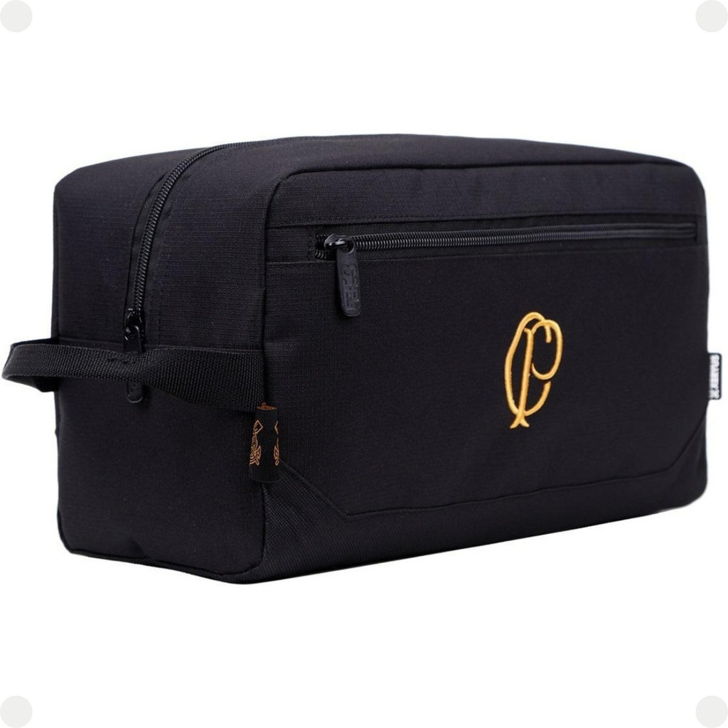 Porta Tênis Esportivo Xeryu s Corinthians 3 - 12055 - Sports & Outdoors