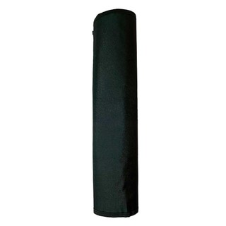 Tapete Isolante Térmico - Teisen em Oferta na Shopee