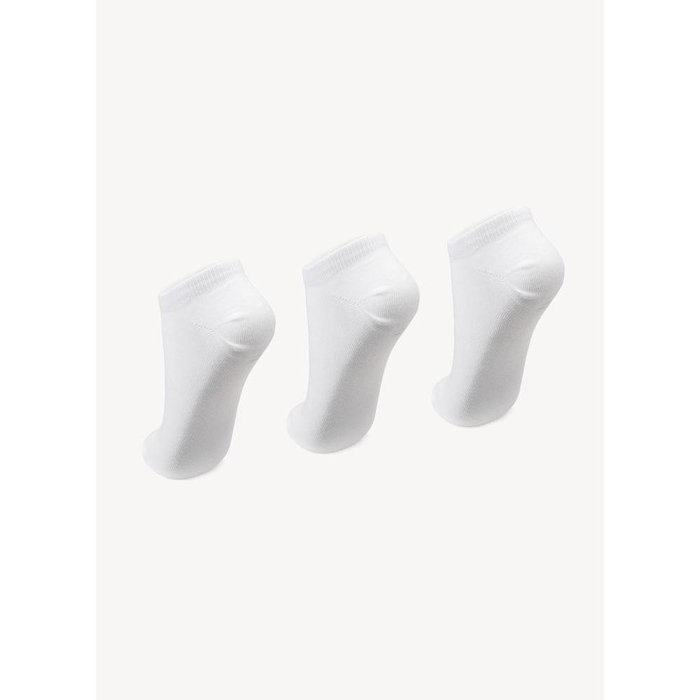 Meia Esportiva Sapatilha - Puket em Oferta na Shopee