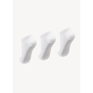 Meia Esportiva Sapatilha - Puket em Oferta na Shopee