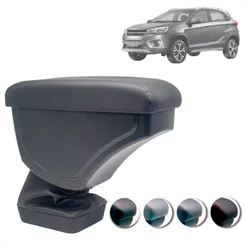 Suporte de Braço Cherry Tiggo 2 2018 2019 2020 2021