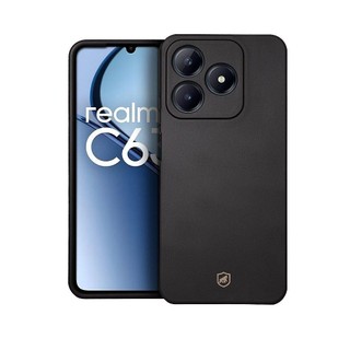 Capa para Motorola Moto G85 - Silicon Veloz - Gshield em Oferta na Shopee