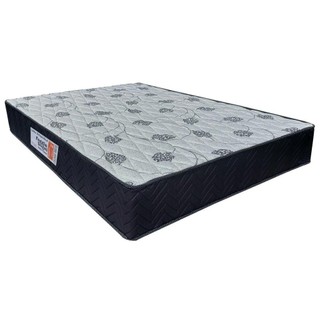 Colchão Viúva Ortopédico Wood Foggia Sogni Unic Face Euro Pillow (128x188x26) - Orthoflex em Oferta na Shopee