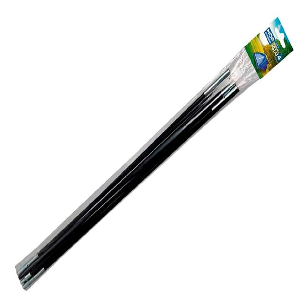 Kit Conjunto De Varetas Reposição Barraca Iglu 4 Pessoas Mor - Sports & Outdoors