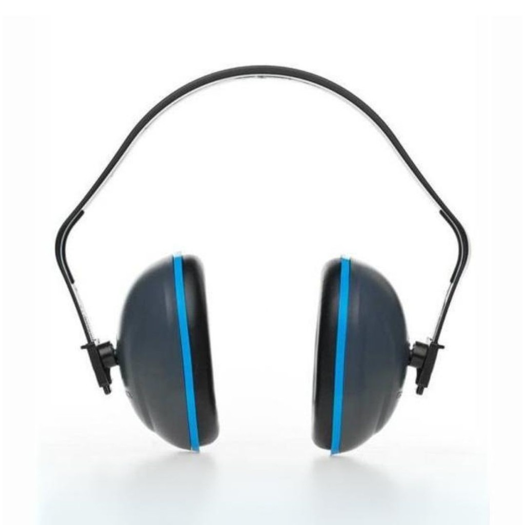 Abafador de Ruídos Para Banho e Tosa MBS Pro Grooming