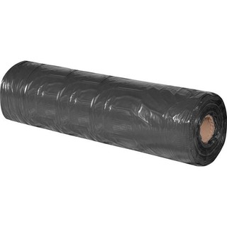 Lona Preta 8X100m 72 quilos  - Vonder em Oferta na Shopee