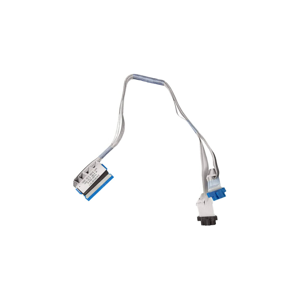 Cabo Flat Wi-fi Ead65387311 Tv LG 50uk6520psa