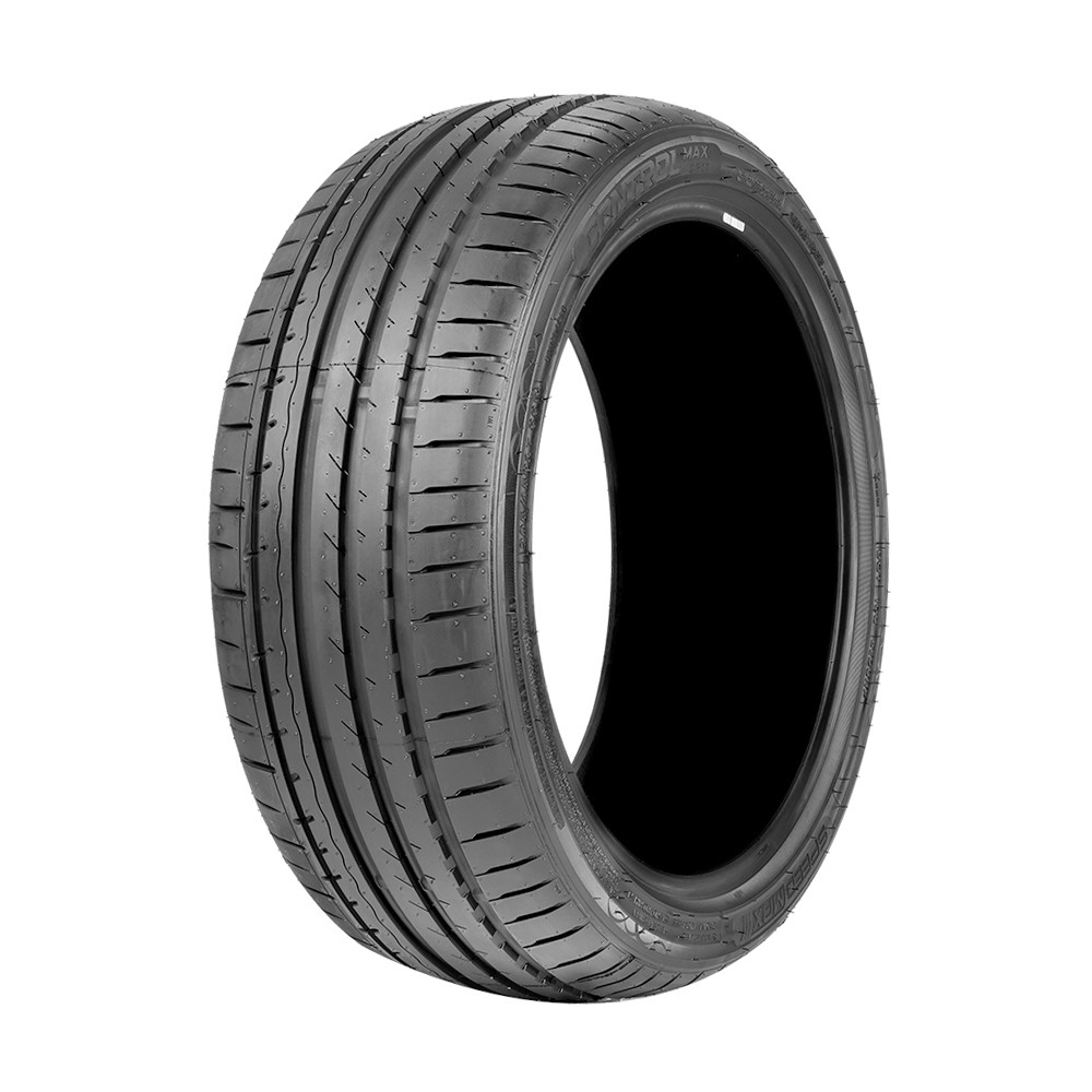 Pneu Speedmax Aro 17 Controlmax CP11 225/45R17 94W XL