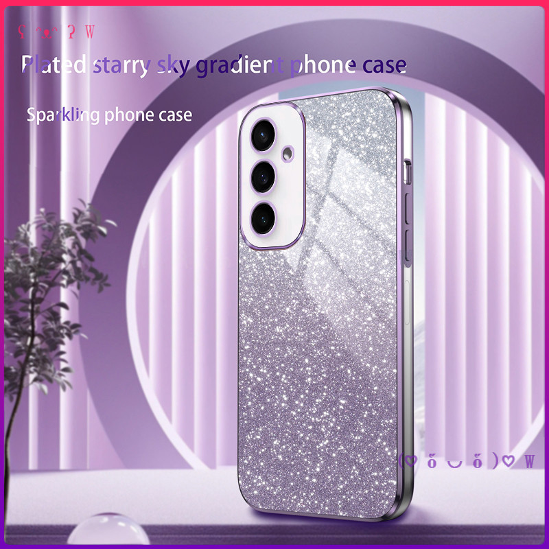 Capa Para Samsung A05s A02 A02s A03 A04 A04e A04s A11 A12 A13 A13 A14 A15 A20s A21s A22 A23 A24 A20 m02 F42 4g 5g Capas 