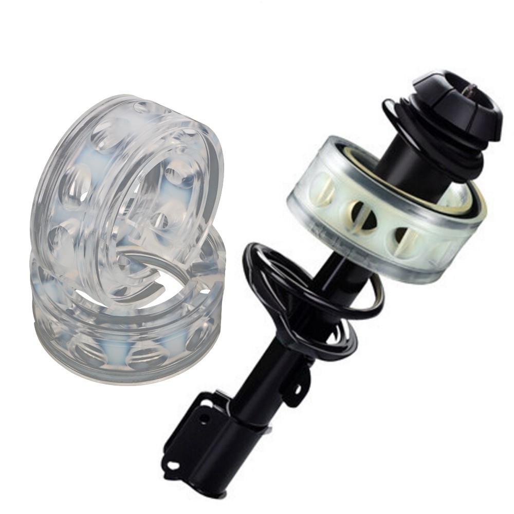 Anel de Borracha Reforçado - Comprar com Melhor Preço em Anéis