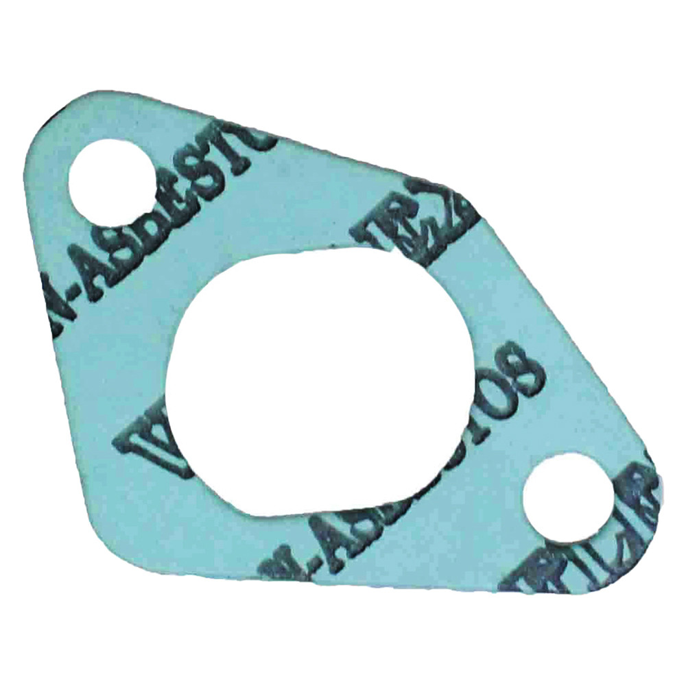 Junta Acionador Tensor Corrente Comando Ybr 125/ Xtz 125/ Factor 125/ Virago 250/ Vblade 250 Valflex