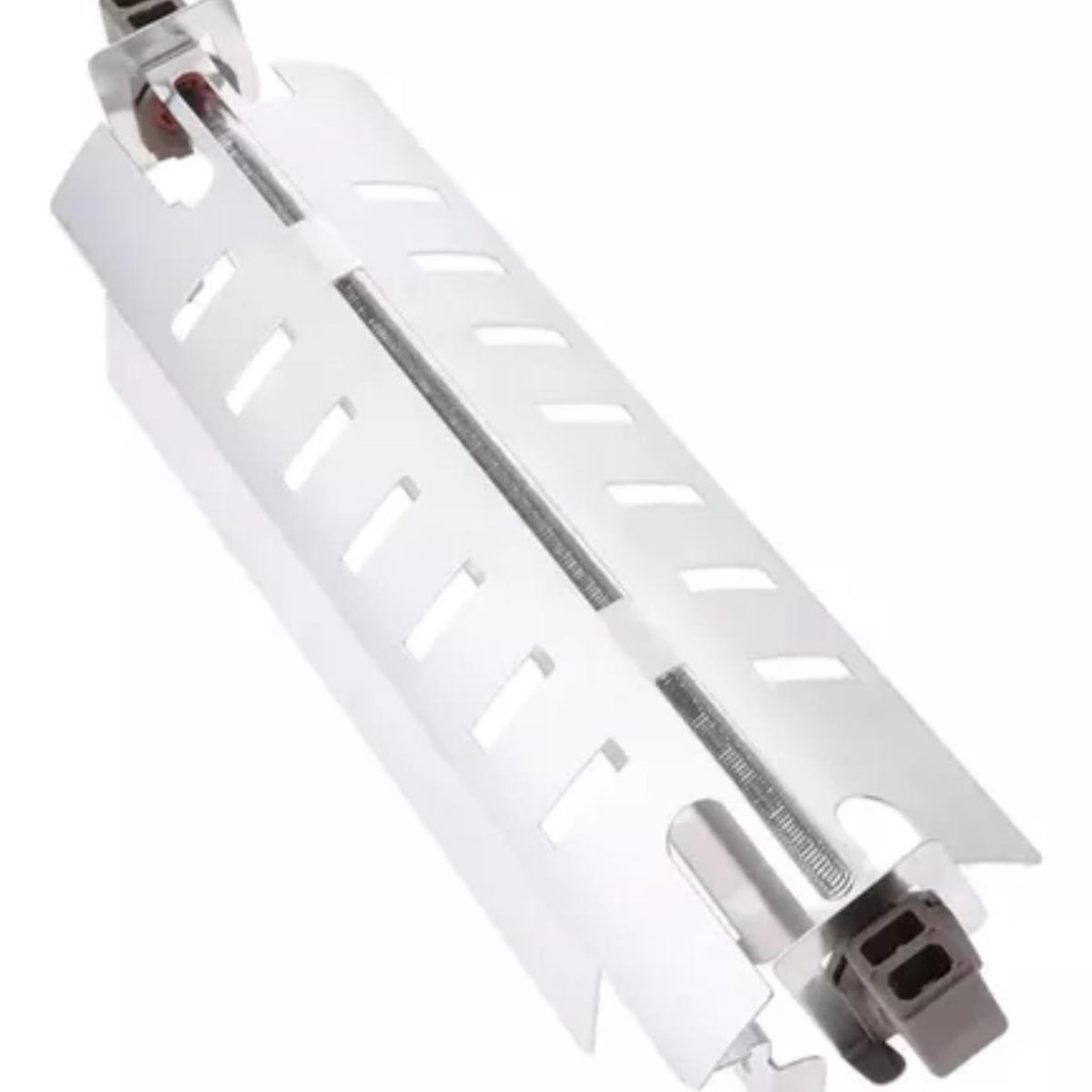 Resistencia Refrigerador Ge Side by Side 127v Wr5110055