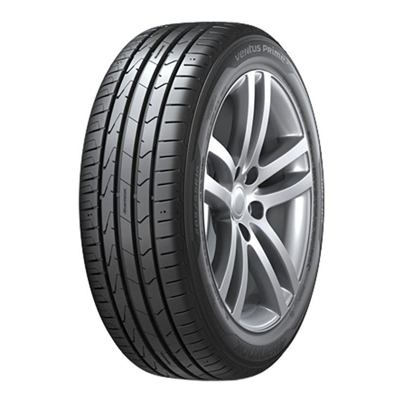 Hankook Ventus