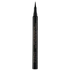 Caneta Delineadora Preta Dazzle