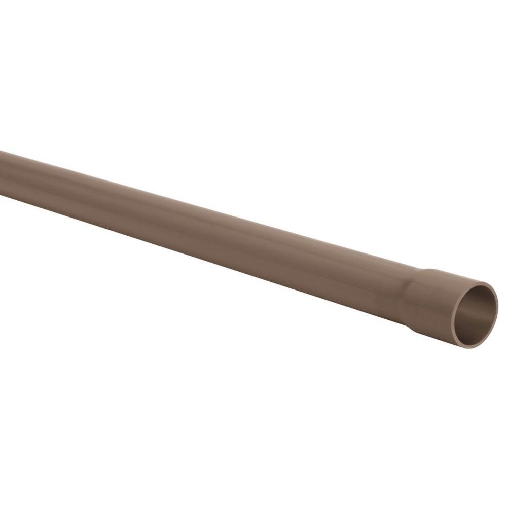Tubo Soldável 20mm Barra 3 Metros Amanco - Home & Living