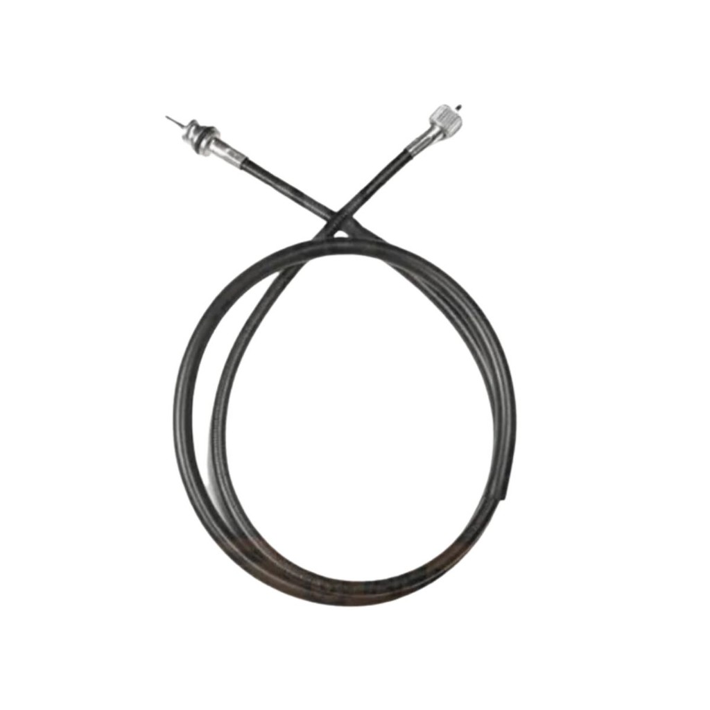 CABO VELOCIMETRO SUZUKI BURGMAN 125 INJETADA 2012 ATE 2018 - UM125