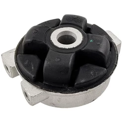 Coxim Motor Dianteiro Verona 1993 a 1996 Nakata NB31078