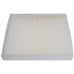 Filtro Cabine Hilux 2015 a 2024 Mann-Filter CU22032