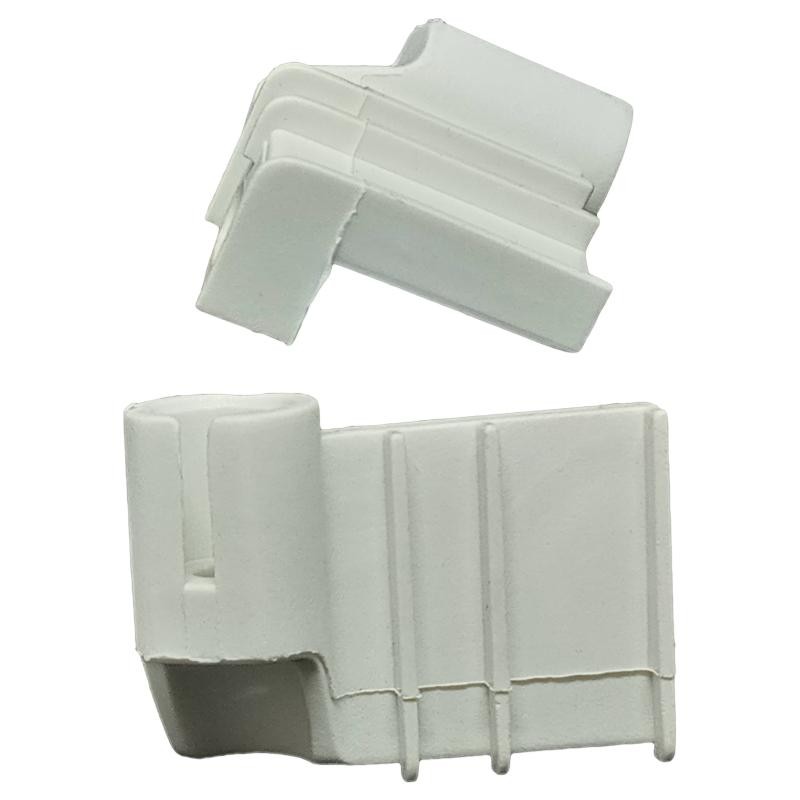 Suporte Motor do Secador Parlux e Babyliss