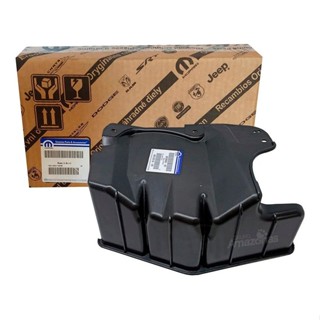 Protecao Correia Alternador Original Strada 1996 A 2020 em Oferta na Shopee