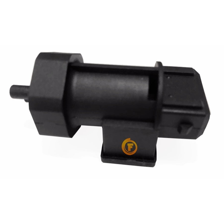 Sensor De Velocidade Kia Optima Magentis Rio Sorento Cerato