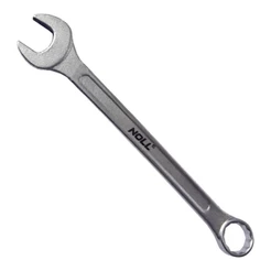Chave Combinada 20mm Em Aço Cromado (408,0020) - Noll