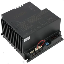 Placa Esteira Profissional Bivolt 2.0 Hp Weg IEX70