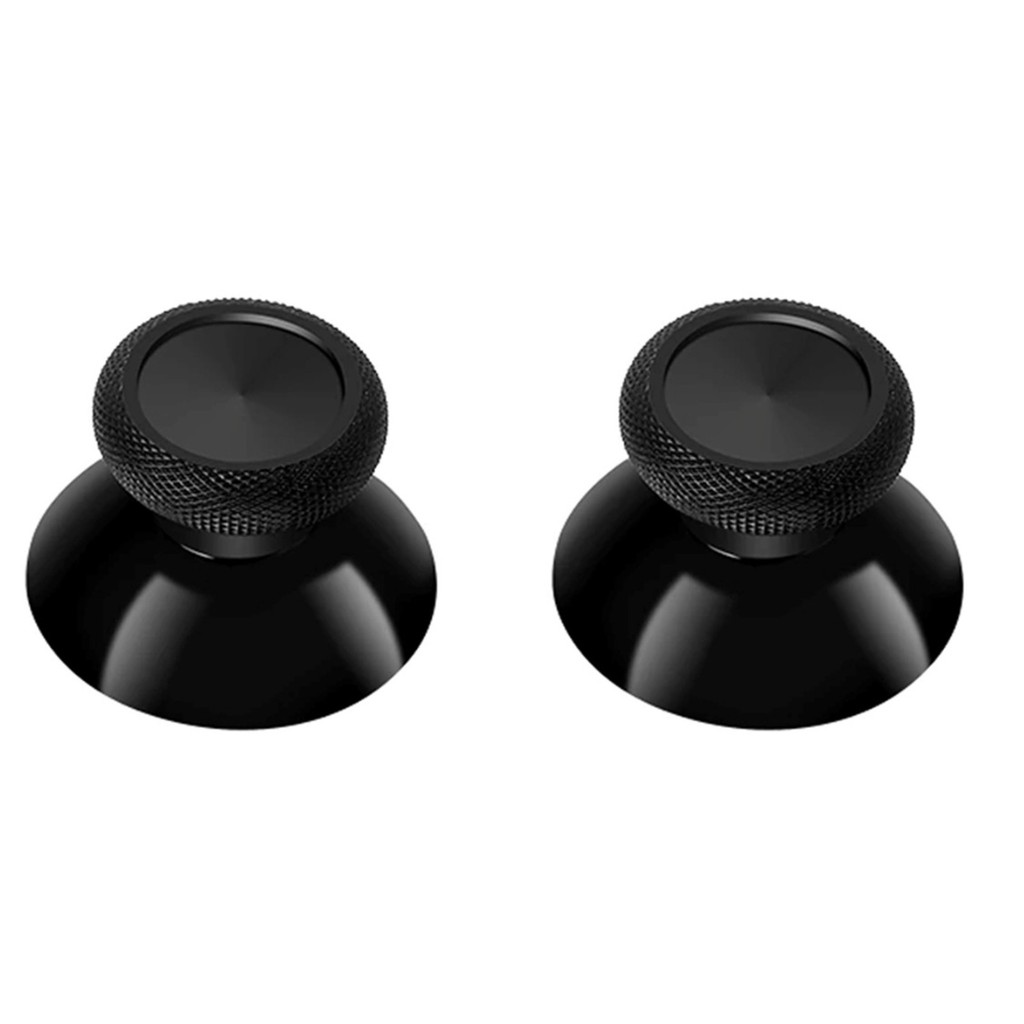 Kit 2 Botões Analógicos Para Controle Xbox Serie S X
