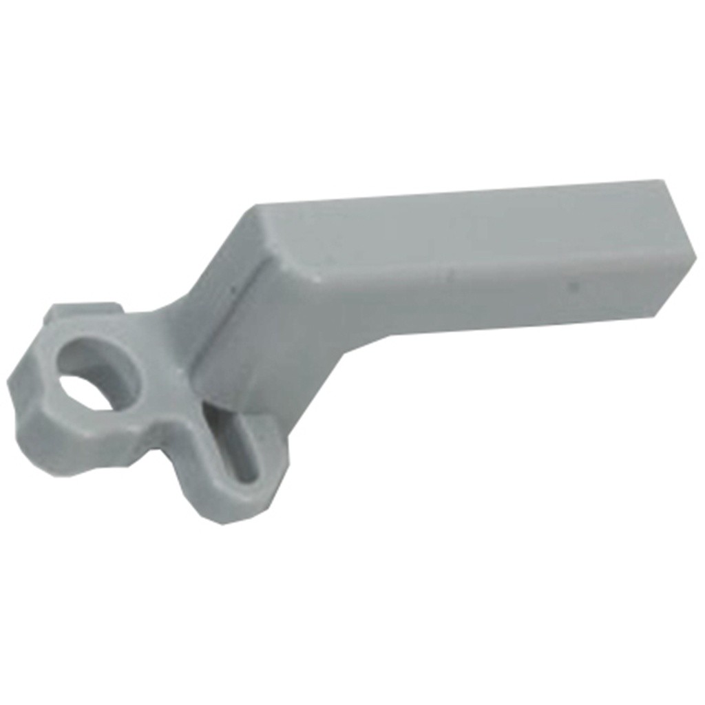 Alavanca Trava Bastidor Brother BP1430 BP2150 BP2100 NV6000 VE2200 Dream Maker