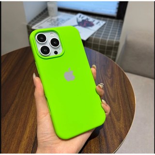 Capinha iPhone Silicone Aveludada Cor PRETO BRANCO Para 11/12/13/14/15/16 em Oferta na Shopee