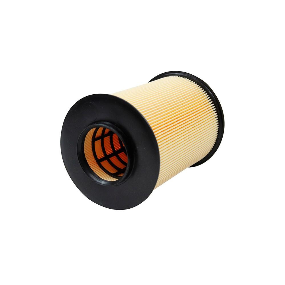 Elemento Do Filtro De Ar Metal Leve Focus - LX1780/3 em Oferta na Shopee