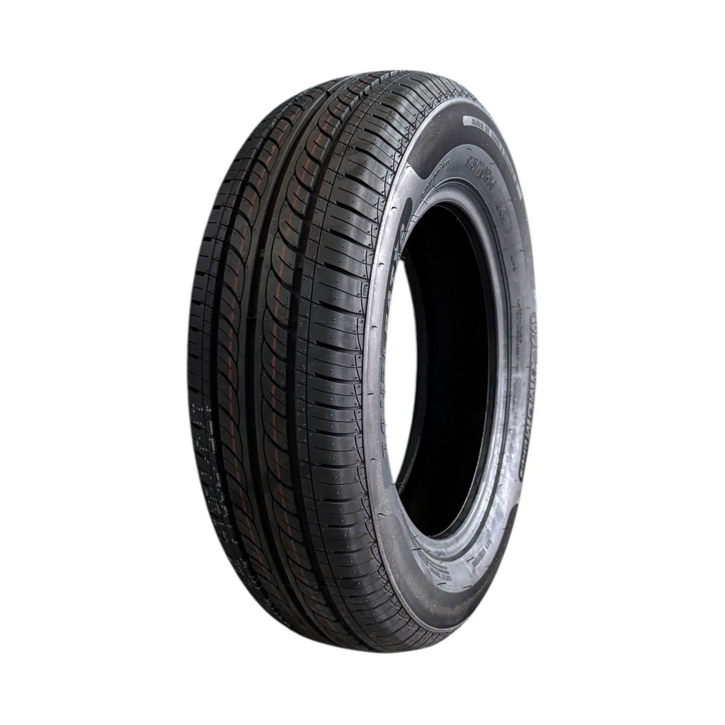 PNEU 175/70R14 Maximum Doublestar DH05 84H Corsa Palio Uno Siena Gol Voyage Fiesta Logan Ka em Oferta na Shopee