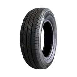 Pneu 175/70R14 Maximum Doublestar 84H Aro14