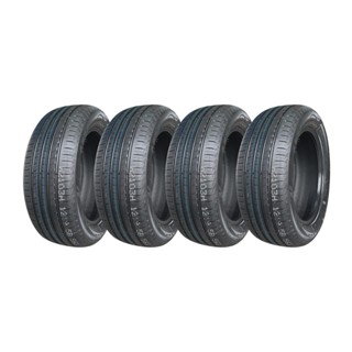 Kit 4 Pneus 205/55R15 88V TL A609-4 Aplus Astra  Chevrolet Vectra  Ford Focus  Civic  Corolla Golf em Oferta na Shopee